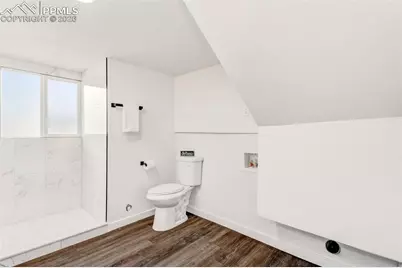 7305 Loveland Avenue, Fountain, CO 80817 - Photo 22