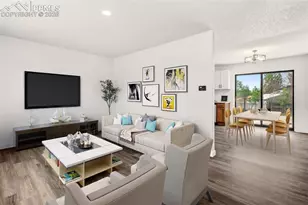 7305 Loveland Ave, Fountain, CO 80817 - Photo 6
