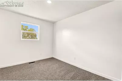 7305 Loveland Avenue, Fountain, CO 80817 - Photo 12