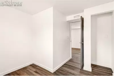 7305 Loveland Avenue, Fountain, CO 80817 - Photo 24