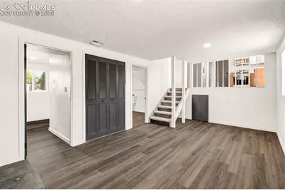 7305 Loveland Avenue, Fountain, CO 80817 - Photo 20