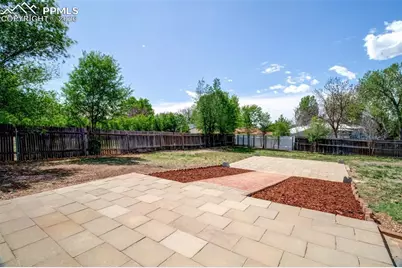 7305 Loveland Avenue, Fountain, CO 80817 - Photo 26