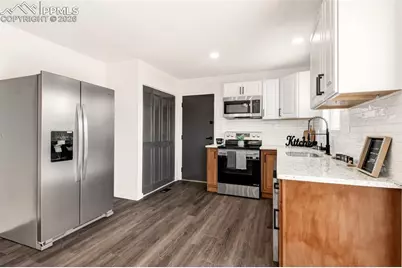 7305 Loveland Avenue, Fountain, CO 80817 - Photo 8