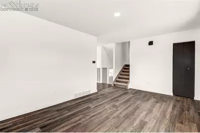 7305 Loveland Avenue, Fountain, CO 80817 - Photo 4