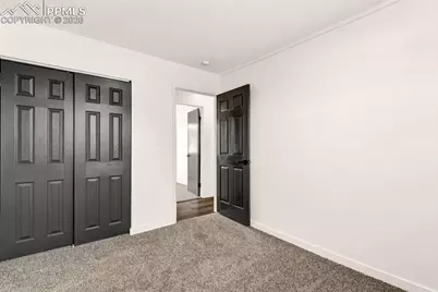 7305 Loveland Avenue, Fountain, CO 80817 - Photo 16