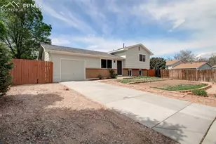 7305 Loveland Ave, Fountain, CO 80817 - Photo 2