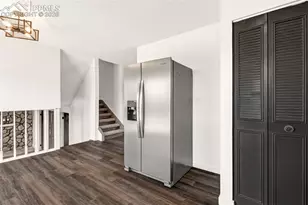 7305 Loveland Ave, Fountain, CO 80817 - Photo 10