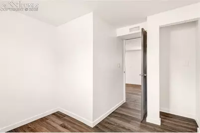 7305 Loveland Avenue, Fountain, CO 80817 - Photo 24