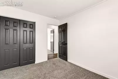 7305 Loveland Avenue, Fountain, CO 80817 - Photo 16