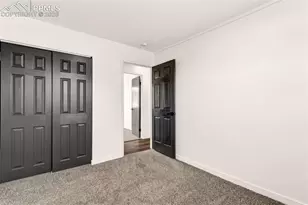 7305 Loveland Ave, Fountain, CO 80817 - Photo 16