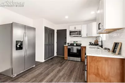 7305 Loveland Avenue, Fountain, CO 80817 - Photo 8