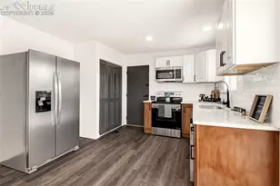 7305 Loveland Ave, Fountain, CO 80817 - Photo 8