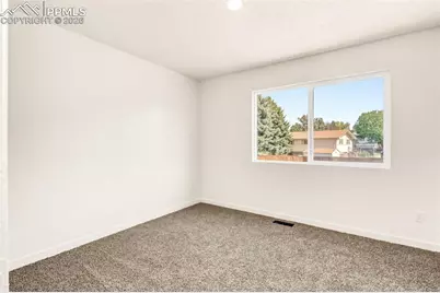 7305 Loveland Avenue, Fountain, CO 80817 - Photo 14