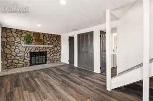 7305 Loveland Ave, Fountain, CO 80817 - Photo 18