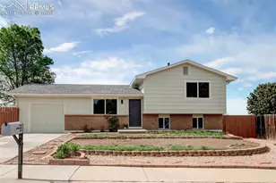 7305 Loveland Ave, Fountain, CO 80817 - Photo 1