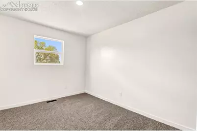 7305 Loveland Avenue, Fountain, CO 80817 - Photo 12
