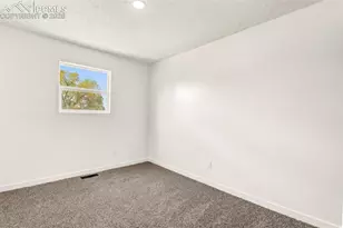 7305 Loveland Ave, Fountain, CO 80817 - Photo 12