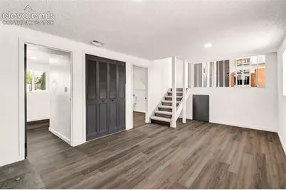 7305 Loveland Avenue, Fountain, CO 80817 - Photo 20