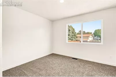 7305 Loveland Avenue, Fountain, CO 80817 - Photo 14