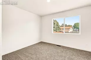 7305 Loveland Ave, Fountain, CO 80817 - Photo 14