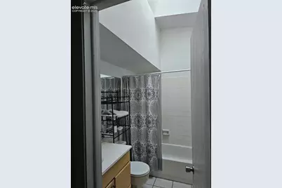 2653 Deliverance Drive, Colorado Springs, CO 80918 - Photo 6