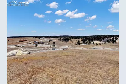 11194 Alamar Way, Colorado Springs, CO 80908 - Photo 6