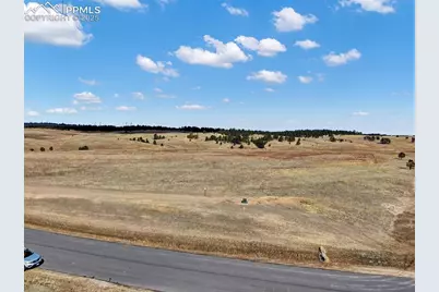 11194 Alamar Way, Colorado Springs, CO 80908 - Photo 10
