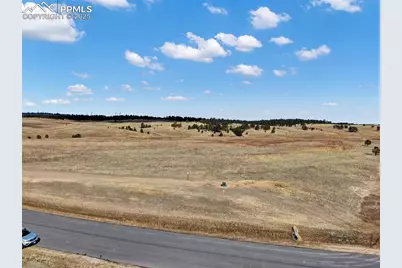 11194 Alamar Way, Colorado Springs, CO 80908 - Photo 10