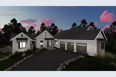11194 Alamar Way, Colorado Springs, CO 80908 - Photo 12
