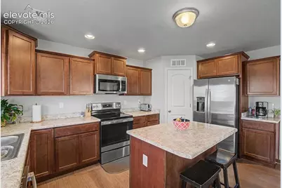 10957 Avena Road, Peyton, CO 80831 - Photo 12
