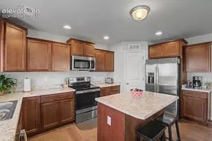 10957 Avena Rd, Peyton, CO 80831 - Photo 12