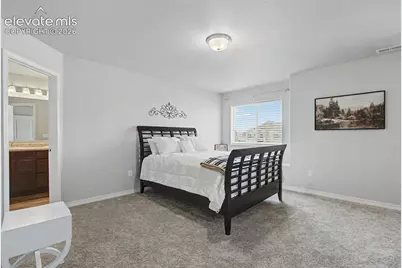 10957 Avena Road, Peyton, CO 80831 - Photo 18