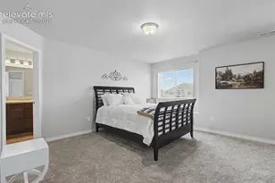 10957 Avena Rd, Peyton, CO 80831 - Photo 18