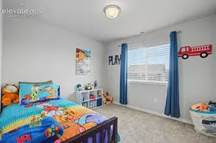 10957 Avena Rd, Peyton, CO 80831 - Photo 24