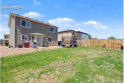 10957 Avena Road, Peyton, CO 80831 - Photo 32