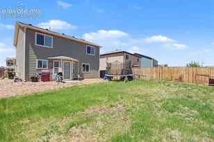 10957 Avena Rd, Peyton, CO 80831 - Photo 32