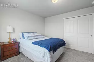 10957 Avena Rd, Peyton, CO 80831 - Photo 28