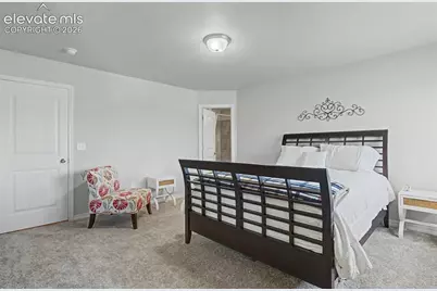 10957 Avena Road, Peyton, CO 80831 - Photo 20