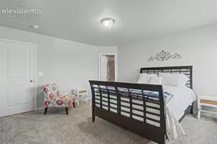 10957 Avena Rd, Peyton, CO 80831 - Photo 20