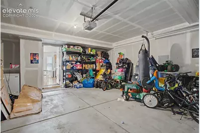 10957 Avena Road, Peyton, CO 80831 - Photo 30