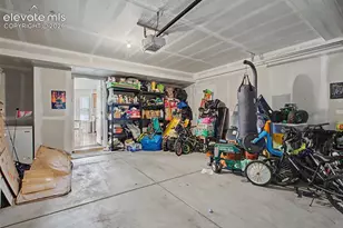 10957 Avena Rd, Peyton, CO 80831 - Photo 30