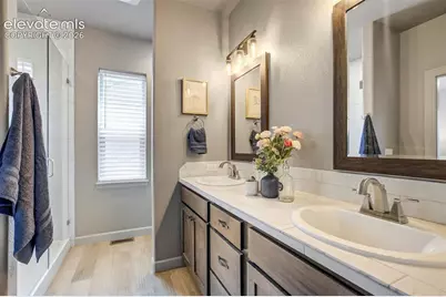 528 Brecken Court, Woodland Park, CO 80863 - Photo 18