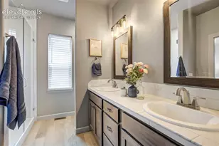 528 Brecken Ct, Woodland Park, CO 80863 - Photo 18