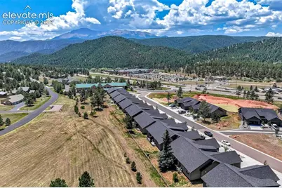 528 Brecken Court, Woodland Park, CO 80863 - Photo 28