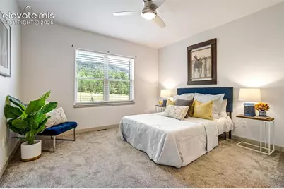528 Brecken Court, Woodland Park, CO 80863 - Photo 14