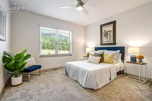 528 Brecken Ct, Woodland Park, CO 80863 - Photo 14