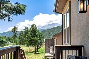 528 Brecken Ct, Woodland Park, CO 80863 - Photo 12