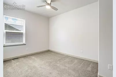 528 Brecken Court, Woodland Park, CO 80863 - Photo 22