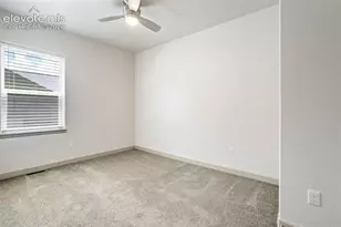 528 Brecken Ct, Woodland Park, CO 80863 - Photo 22
