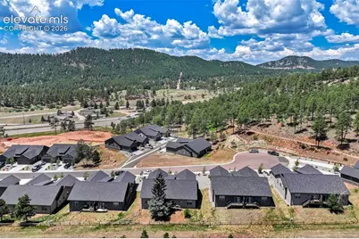 528 Brecken Court, Woodland Park, CO 80863 - Photo 30
